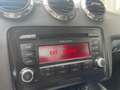 Audi TT 1.8 TFSI 160 S line / CIEL ETOILE / REGULATEUR Blanc - thumbnail 26
