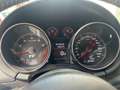 Audi TT 1.8 TFSI 160 S line / CIEL ETOILE / REGULATEUR Blanc - thumbnail 18
