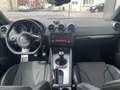 Audi TT 1.8 TFSI 160 S line / CIEL ETOILE / REGULATEUR Blanc - thumbnail 15
