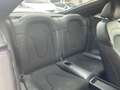 Audi TT 1.8 TFSI 160 S line / CIEL ETOILE / REGULATEUR Alb - thumbnail 36