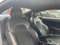 Audi TT 1.8 TFSI 160 S line / CIEL ETOILE / REGULATEUR Blanc - thumbnail 34