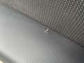 Audi TT 1.8 TFSI 160 S line / CIEL ETOILE / REGULATEUR Blanc - thumbnail 39
