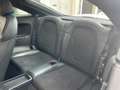 Audi TT 1.8 TFSI 160 S line / CIEL ETOILE / REGULATEUR Alb - thumbnail 35