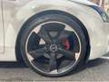 Audi TT 1.8 TFSI 160 S line / CIEL ETOILE / REGULATEUR Blanc - thumbnail 12