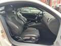Audi TT 1.8 TFSI 160 S line / CIEL ETOILE / REGULATEUR Alb - thumbnail 33