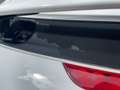 Audi TT 1.8 TFSI 160 S line / CIEL ETOILE / REGULATEUR Alb - thumbnail 43