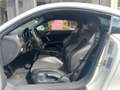 Audi TT 1.8 TFSI 160 S line / CIEL ETOILE / REGULATEUR Blanc - thumbnail 14