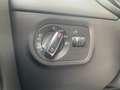 Audi TT 1.8 TFSI 160 S line / CIEL ETOILE / REGULATEUR Blanc - thumbnail 30
