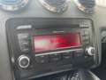 Audi TT 1.8 TFSI 160 S line / CIEL ETOILE / REGULATEUR Blanc - thumbnail 24
