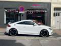 Audi TT 1.8 TFSI 160 S line / CIEL ETOILE / REGULATEUR Blanc - thumbnail 8