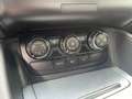 Audi TT 1.8 TFSI 160 S line / CIEL ETOILE / REGULATEUR Blanc - thumbnail 28