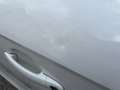 Audi TT 1.8 TFSI 160 S line / CIEL ETOILE / REGULATEUR Alb - thumbnail 41