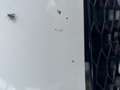 Audi TT 1.8 TFSI 160 S line / CIEL ETOILE / REGULATEUR Alb - thumbnail 45