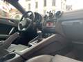 Audi TT 1.8 TFSI 160 S line / CIEL ETOILE / REGULATEUR Blanc - thumbnail 16