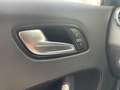 Audi TT 1.8 TFSI 160 S line / CIEL ETOILE / REGULATEUR Blanc - thumbnail 31