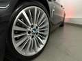 BMW 420 d Gran Coupe Luxury Line Aut. *NUR 29TKM* Schwarz - thumbnail 6