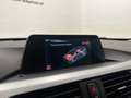BMW 420 d Gran Coupe Luxury Line Aut. *NUR 29TKM* Schwarz - thumbnail 27