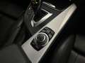 BMW 420 d Gran Coupe Luxury Line Aut. *NUR 29TKM* Schwarz - thumbnail 34