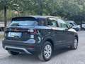 Volkswagen T-Cross 1.0 TSI Urban + GPL Grau - thumbnail 4