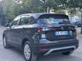 Volkswagen T-Cross 1.0 TSI Urban + GPL Grau - thumbnail 6