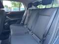 Volkswagen T-Cross 1.0 TSI Urban + GPL Grau - thumbnail 12