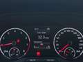 Volkswagen T-Cross 1.0 TSI Urban + GPL Grau - thumbnail 14