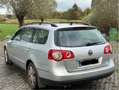 Volkswagen Passat Variant 1.9 TDI Comfortline - thumbnail 1