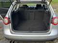 Volkswagen Passat Variant 1.9 TDI Comfortline - thumbnail 7
