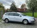 Volkswagen Passat Variant 1.9 TDI Comfortline - thumbnail 5