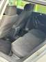 Volkswagen Passat Variant 1.9 TDI Comfortline - thumbnail 8