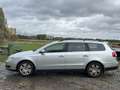 Volkswagen Passat Variant 1.9 TDI Comfortline - thumbnail 3