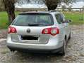 Volkswagen Passat Variant 1.9 TDI Comfortline - thumbnail 4