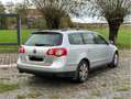 Volkswagen Passat Variant 1.9 TDI Comfortline - thumbnail 2
