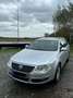 Volkswagen Passat Variant 1.9 TDI Comfortline - thumbnail 6