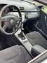 Volkswagen Passat Variant 1.9 TDI Comfortline - thumbnail 10