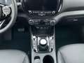 Kia Soul e-Soul Inspiration WP-SUV-LED-GD Wit - thumbnail 12