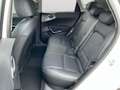 Kia Soul e-Soul Inspiration WP-SUV-LED-GD Weiß - thumbnail 14