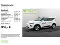 Kia Soul e-Soul Inspiration WP-SUV-LED-GD Wit - thumbnail 2