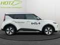 Kia Soul e-Soul Inspiration WP-SUV-LED-GD Weiß - thumbnail 7