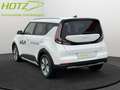 Kia Soul e-Soul Inspiration WP-SUV-LED-GD Weiß - thumbnail 4