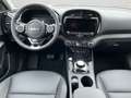 Kia Soul e-Soul Inspiration WP-SUV-LED-GD Weiß - thumbnail 11