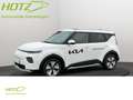 Kia Soul e-Soul Inspiration WP-SUV-LED-GD Wit - thumbnail 1