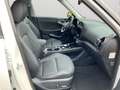 Kia Soul e-Soul Inspiration WP-SUV-LED-GD Weiß - thumbnail 16