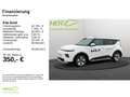 Kia Soul e-Soul Inspiration WP-SUV-LED-GD Weiß - thumbnail 2