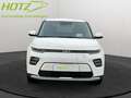 Kia Soul e-Soul Inspiration WP-SUV-LED-GD Wit - thumbnail 9