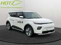 Kia Soul e-Soul Inspiration WP-SUV-LED-GD Weiß - thumbnail 8