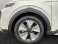 Kia Soul e-Soul Inspiration WP-SUV-LED-GD Weiß - thumbnail 15