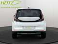 Kia Soul e-Soul Inspiration WP-SUV-LED-GD Weiß - thumbnail 5