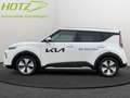 Kia Soul e-Soul Inspiration WP-SUV-LED-GD Weiß - thumbnail 3