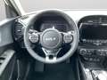 Kia Soul e-Soul Inspiration WP-SUV-LED-GD Wit - thumbnail 13